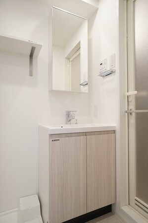 メインステージ立川VIの物件内観写真